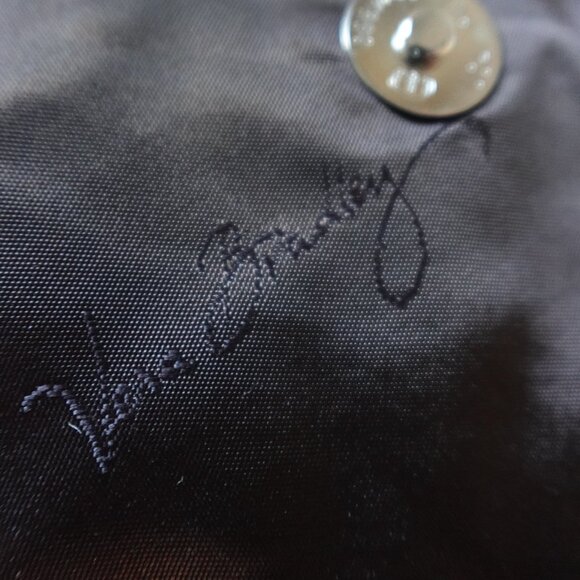 Vintage Vera Bradley bag - Picture 8 of 14